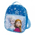 Rucsac izoterm pentru gradinita Fun House, Frozen