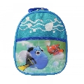 Rucsac izoterm pentru gradinita Fun House, Nemo si Dory