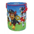 Sac pentru depozitare jucarii Disney Fun House, Paw Patrol