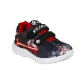 Pantofi sport Star Wars Disney, 29