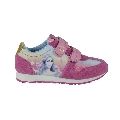 Pantofi sport Cinderella Disney, 28