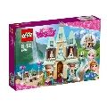 Petrecerea de la Castelul Arendelle 41068 LEGO Disney Princess,