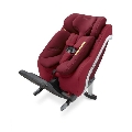 Scaun auto 0-18 kg Reverso Plus Isofix Concord, Ruby Red