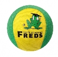 Minge de apa Funball Freds Swim Academy,