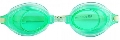 Ochelari Inot High Style BestWay, Verde