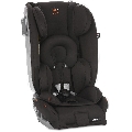 Scaun Auto 0-25 Kg Radian 5 Diono, Black