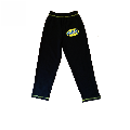 Pantaloni de trening Batman DC Comics, 7-8 ani