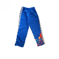 Pantaloni de trening Superman DC Comics, 7-8 ani