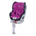 Scaun auto 0-18 kg Protos Isofix Skutt, Purple