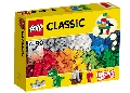 Supliment creativ LEGO (10693)