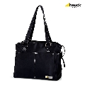 Geanta Bebe City Bag-Black