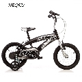 Bicicleta BMX 16 - Dino Bikes