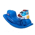 Balansoar Police - Little Tikes