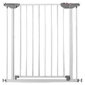 Poarta de siguranta I-GATE ACTIVE REER 46730