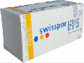 POLISTIREN EXPANDAT SWISSPOR EPS T FONO 80MM