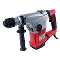 Ciocan rotopercutor SDS-Max 1250W 40mm RDP-HD30