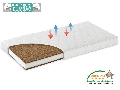 Saltea Fibra Cocos MyKids MyDreams 160x70x12 (cm)