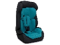 Scaun auto copii Moni Helene 9-36 kg Turquoise