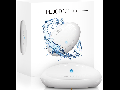 Senzor de inundatie wireless Fibaro