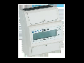 CONTOAR ELECTRONIC DDS-1Y-100 10/100 230V 1 TARIF