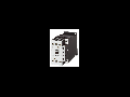 Contactor 25A 11KW, regim AC-3 Ub 230V EATON MOELLER