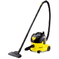 Aspirator Karcher T 7/1