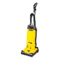 Aspirator Karcher CV 30/1