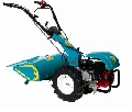 Motocultor Bertolini 403 GX160