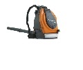 Refulator frunze Husqvarna 356BTx