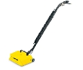 Perie de putere Karcher PW 20 (Puzzi 400)