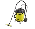 Aspirator Karcher NT 65/2 Eco Tc