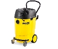 Aspirator Karcher NT 611 Eco K