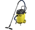 Aspirator Karcher NT 611 Eco KF