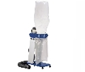 Aspirator de rumagus Metabo SPA 1100