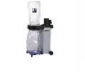 Aspirator de rumagus Metabo SPA 1701