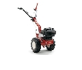 Tractor AL-KO Combi Tool BF 5002-R