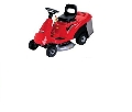 Tractor pentru taiat iarba Honda HF  1211 K2