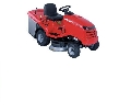 Tractor pentru taiat iarba Honda HF 2315 K1