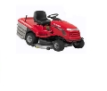 Tractor pentru taiat iarba Honda HF 2620 K1