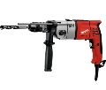 Masina de gaurit Milwaukee PD2E 24 RS