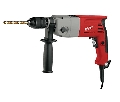 Masina de gaurit Milwaukee HD2E 13 R