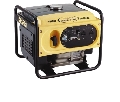 Generator de curent Kipor IG 3000E