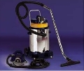 Aspirator profesional Gisowatt PC 25