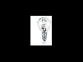 Bec halogen Alo Sfera, 28W, E14, 405Lm