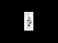 Bec halogen Alo Sfera, 42W, E27, 530Lm