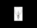 Bec halogen Alo Globo mic, 42W, E27, 530Lm