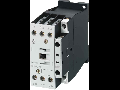 CONTACTOR 18A 7.5KW AC-3 Ub 230V EATON MOELLER