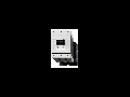 Contactor 90kW/400V  AC230V Schrack