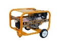 Generator Benza Monofazat E 5000