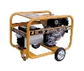 Generator Benza Monofazat E 7000